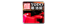 Yodo日式居酒屋