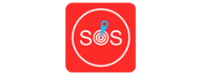 馬來西亞警政署 SOS Save U & Me