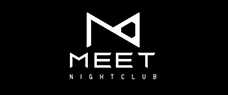 Meet Nightclub